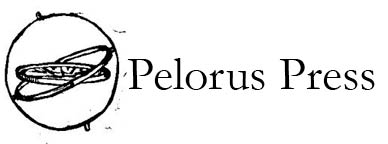 Pelorus Press