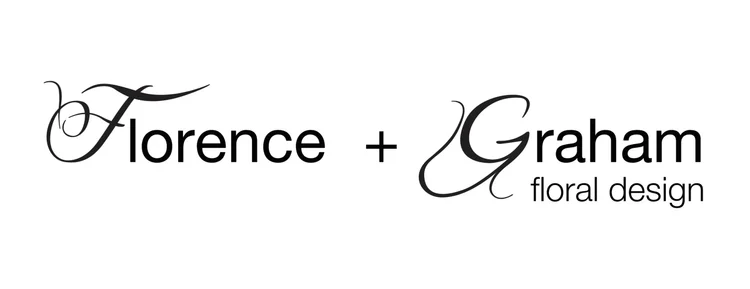 Florence & Graham Florals