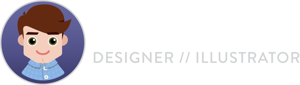 Jonathan Randazzo - Portfolio
