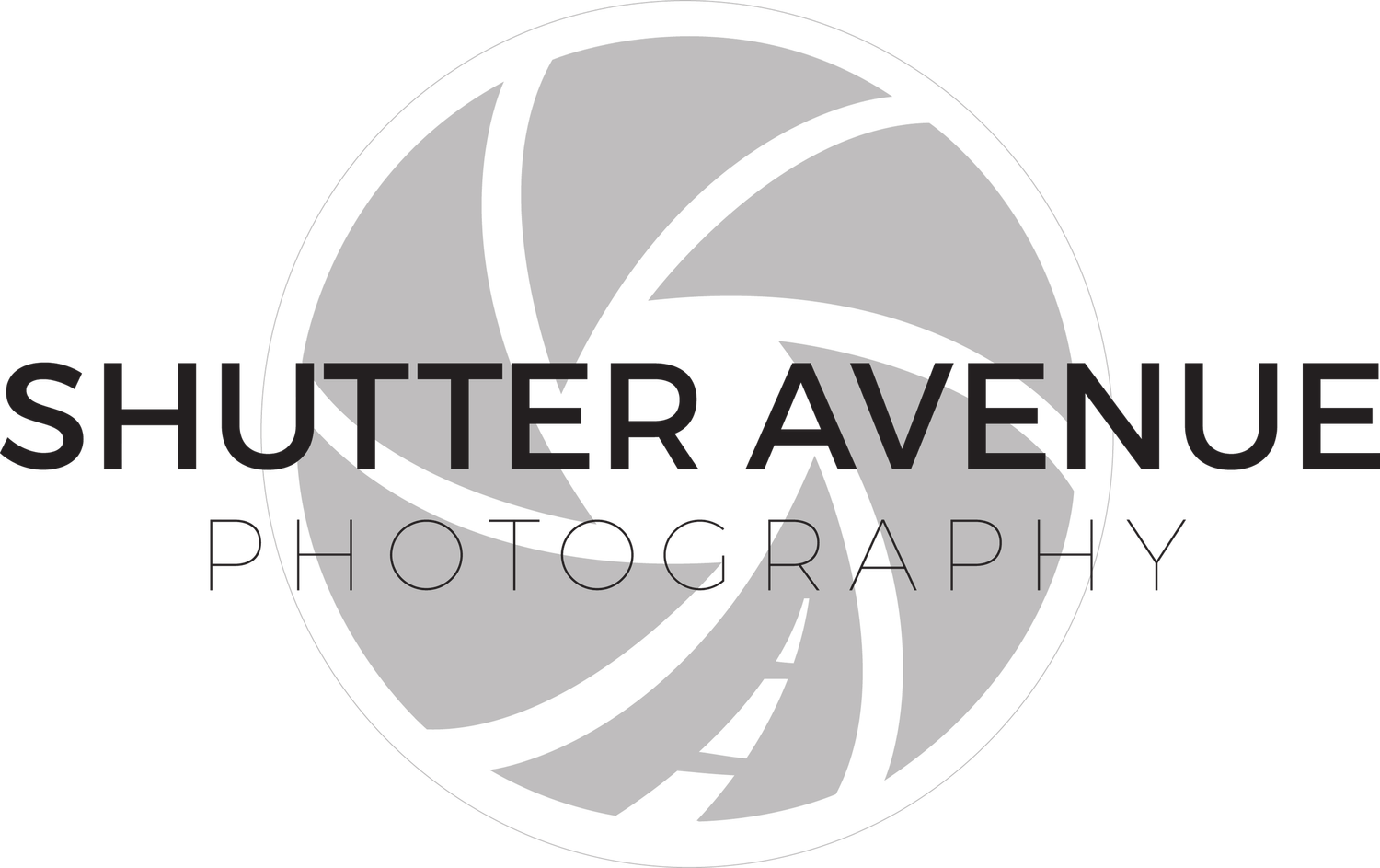 Shutter Avenue Photography