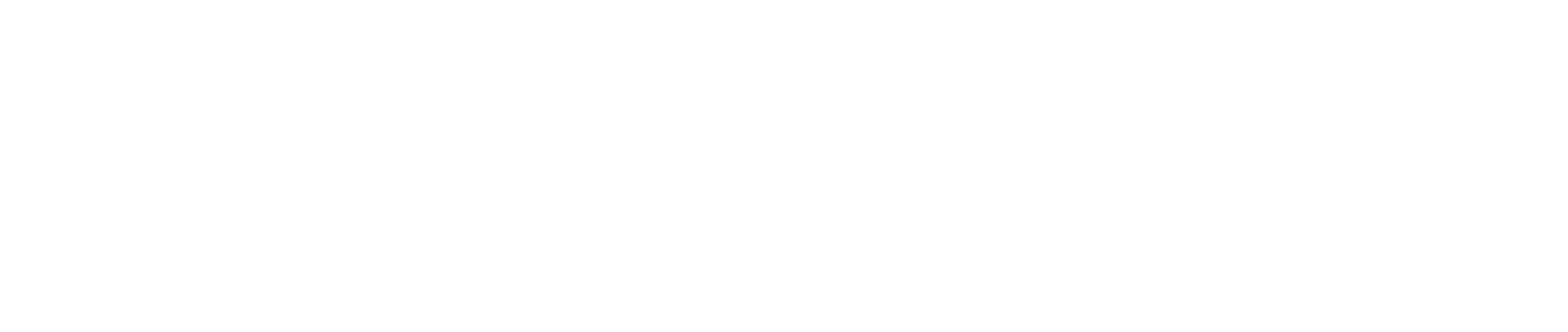 Beckett Media