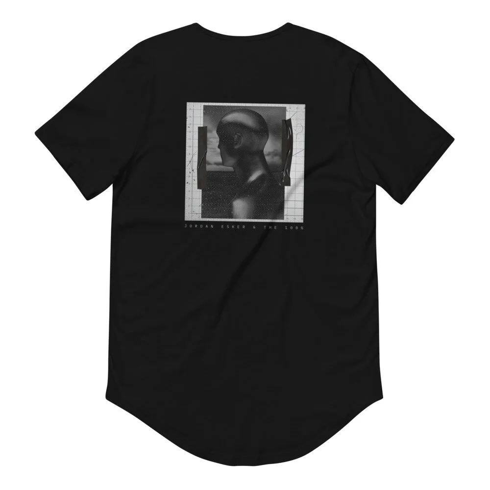 【KEBOZ】KEBOZ × MLB SEATTLE MARINERS ROUND HEM S/S TEE KEBOZ x MLB SEATTLE MARINERS ROUND HEM H（Tシャツ