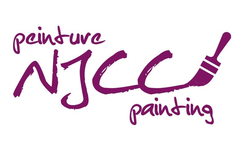 NJCC Painting