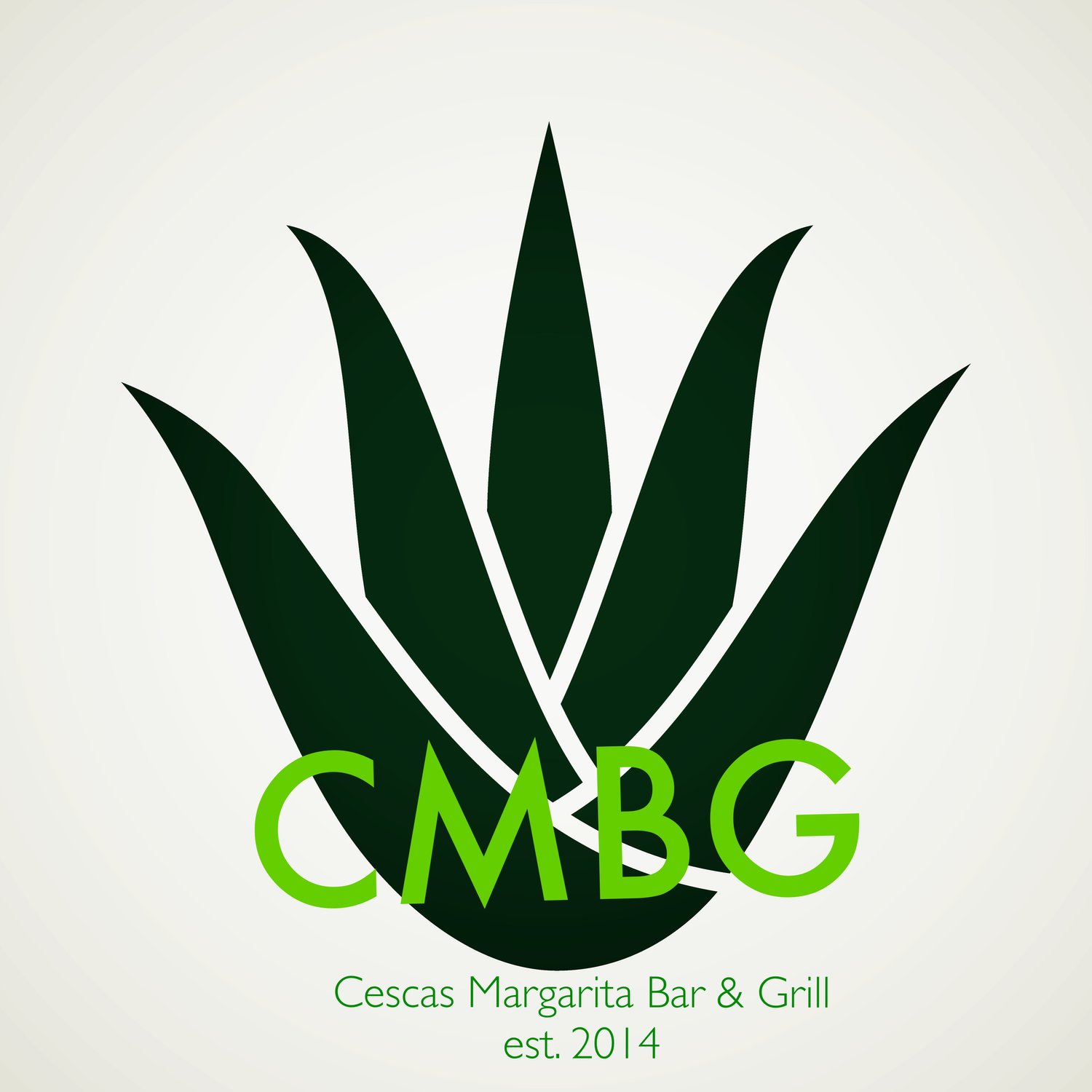 CMBG