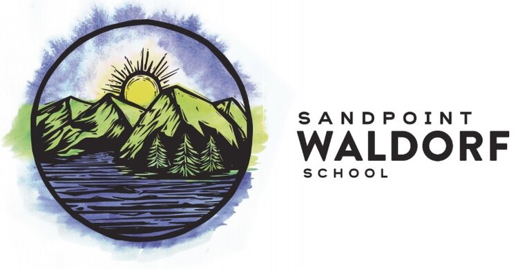 Sandpoint Waldorf School