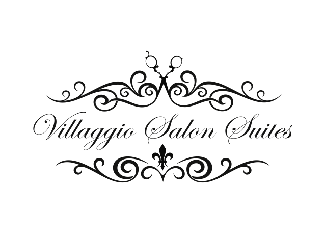 Villaggio Salon Suites