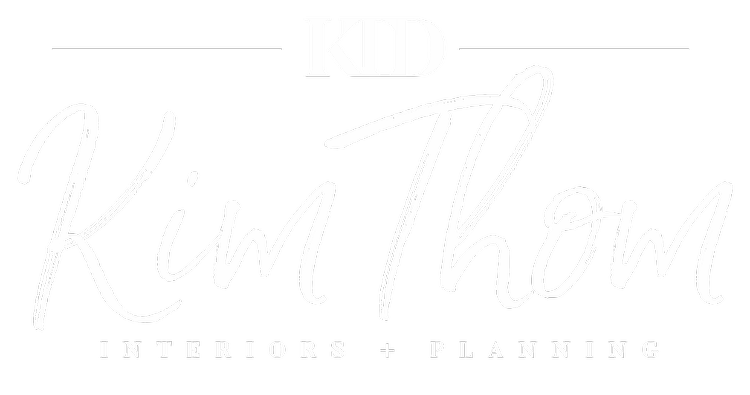 Kim Thom Design