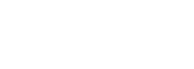 The ALG