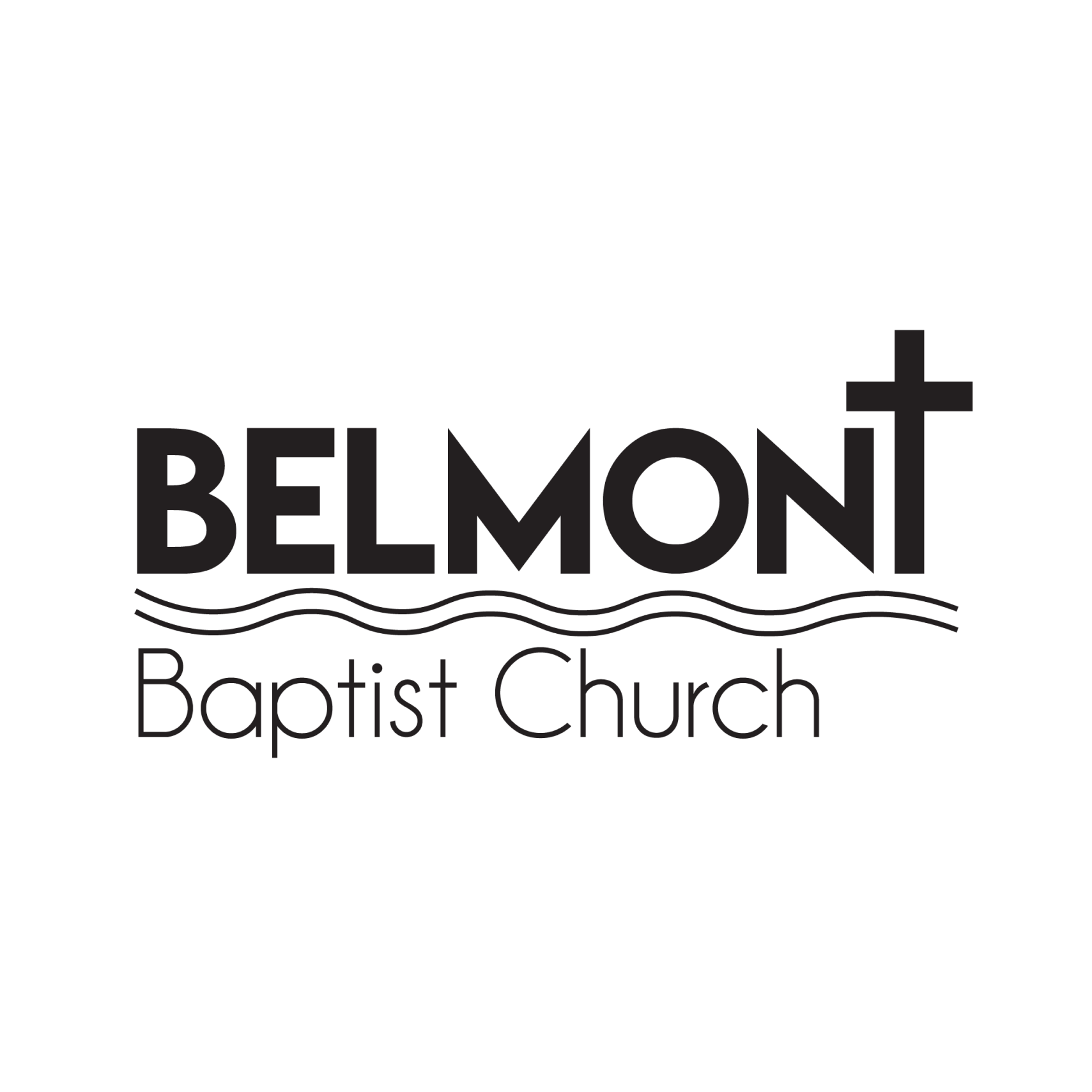 Belmont Baptist