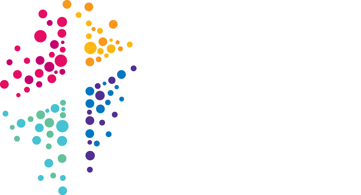 Cabramatta Baptist Church