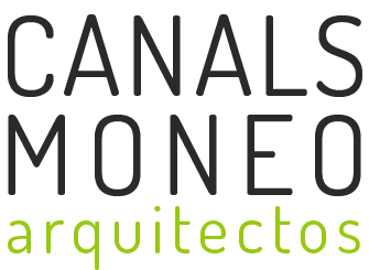 canalsmoneo