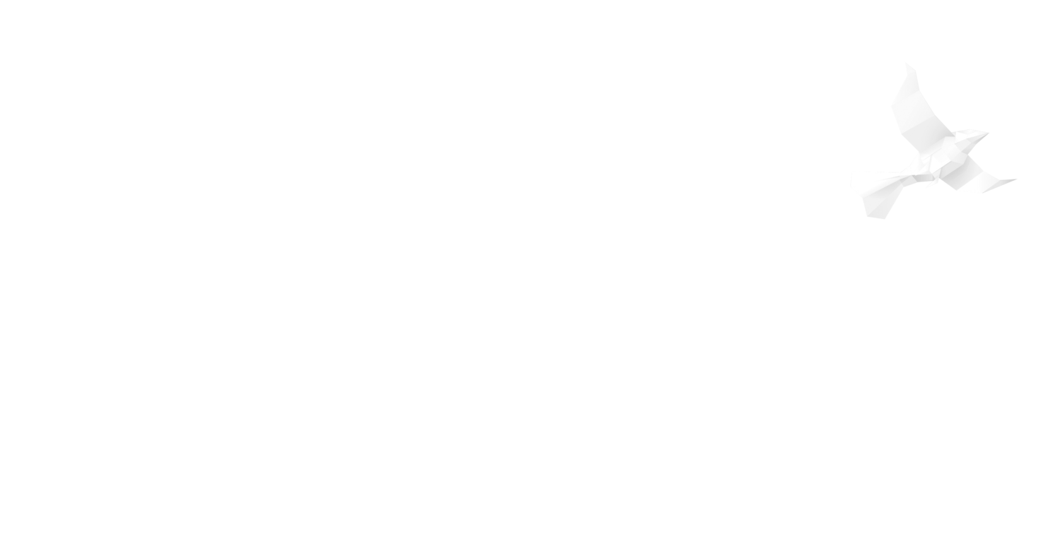 Stiv Kuling