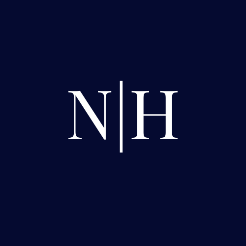 nh.