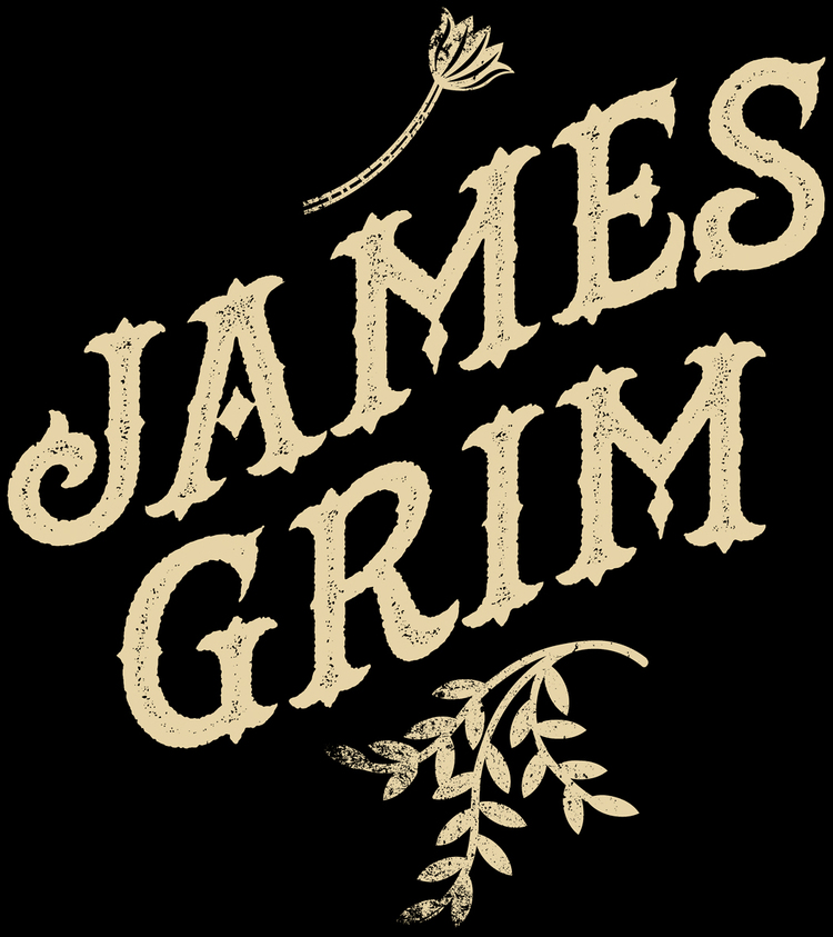 James Grim