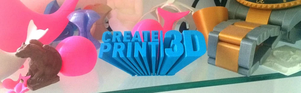 createprint3d