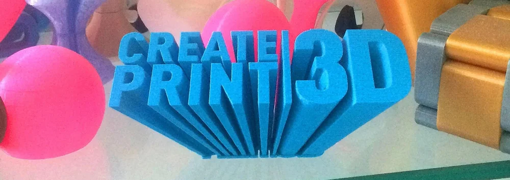 createprint3d