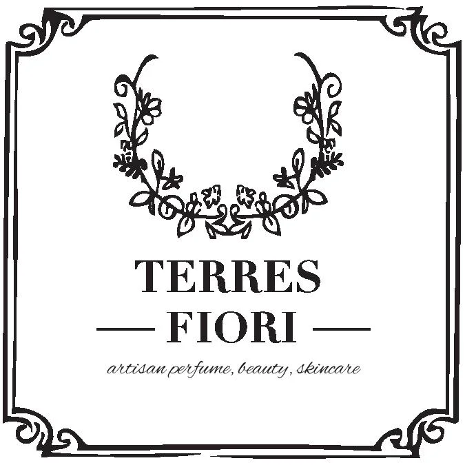 Terres Fiori, llc