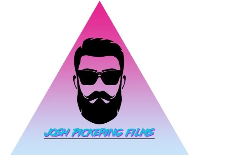 Josh Pickering 