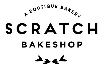 Scratch Bakeshop