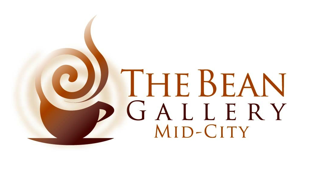 THE BEAN GALLERY