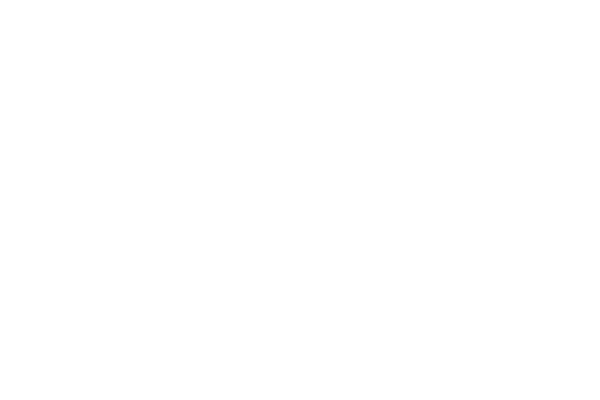 Feel Music Group