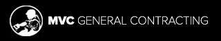 MVCGC