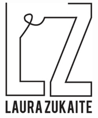 Laura Zukaite Designs