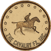 The Cavalry Fx