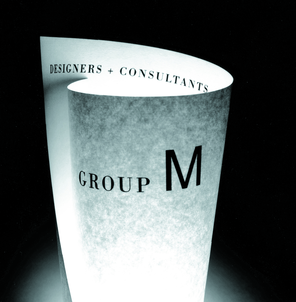 Group M