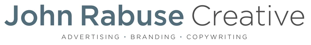 John Rabuse Creative