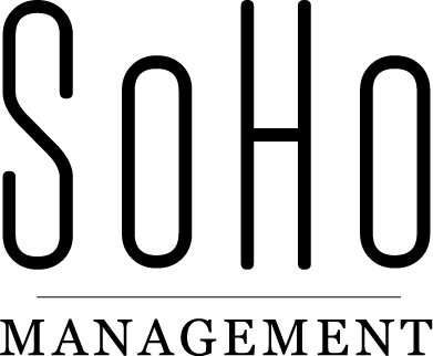 SoHo Management