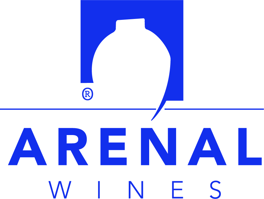 Arenal Wines