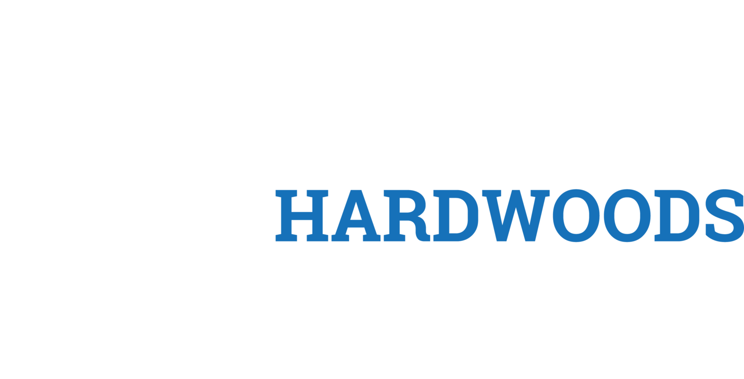 Grain Hardwoods