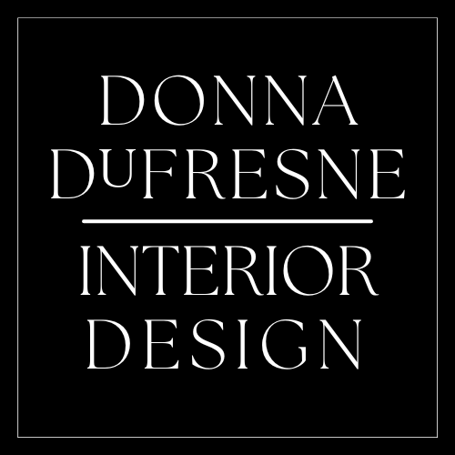  Donna Dufresne Interior Design 