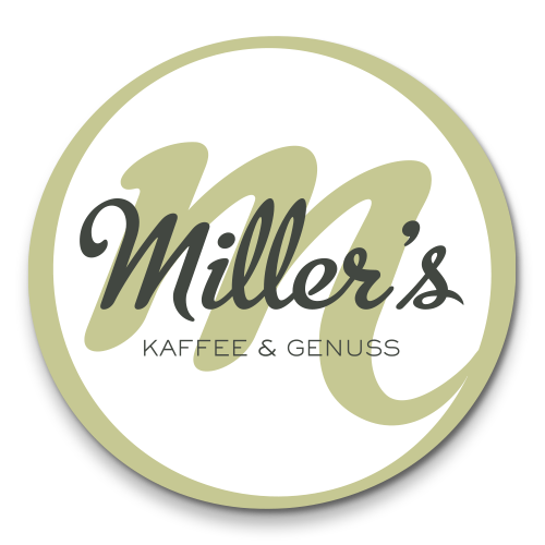 www.millerskaffeegenuss.com 