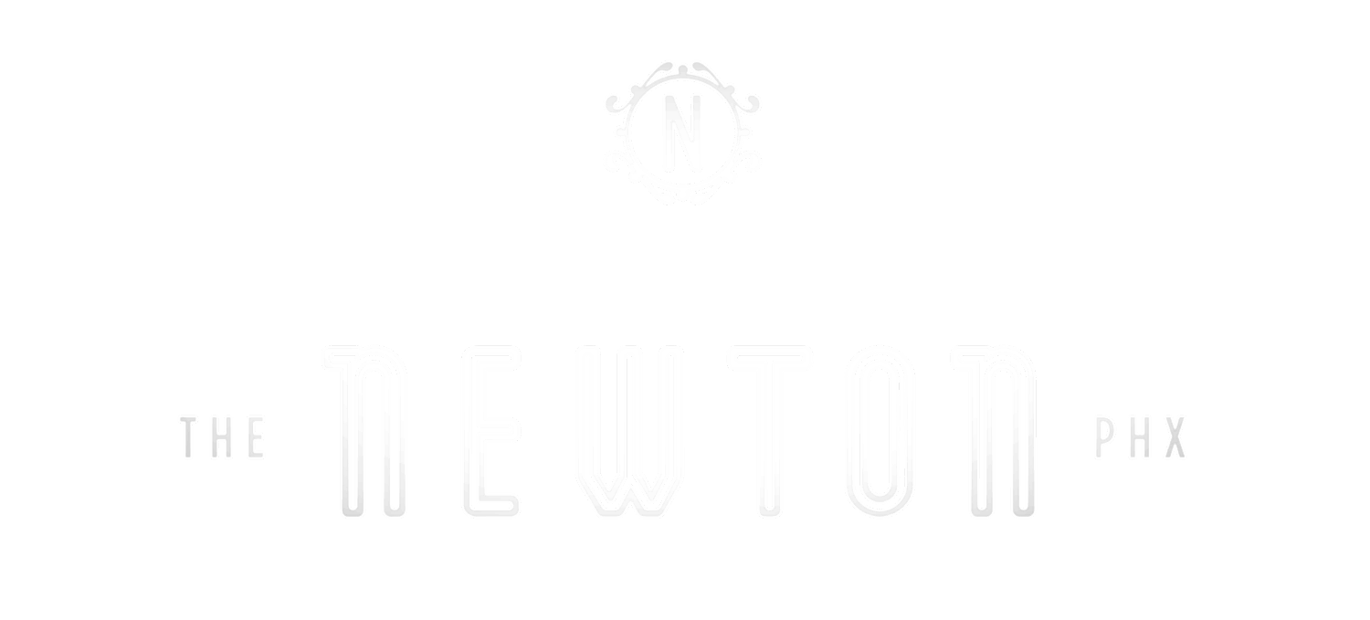 The Newton