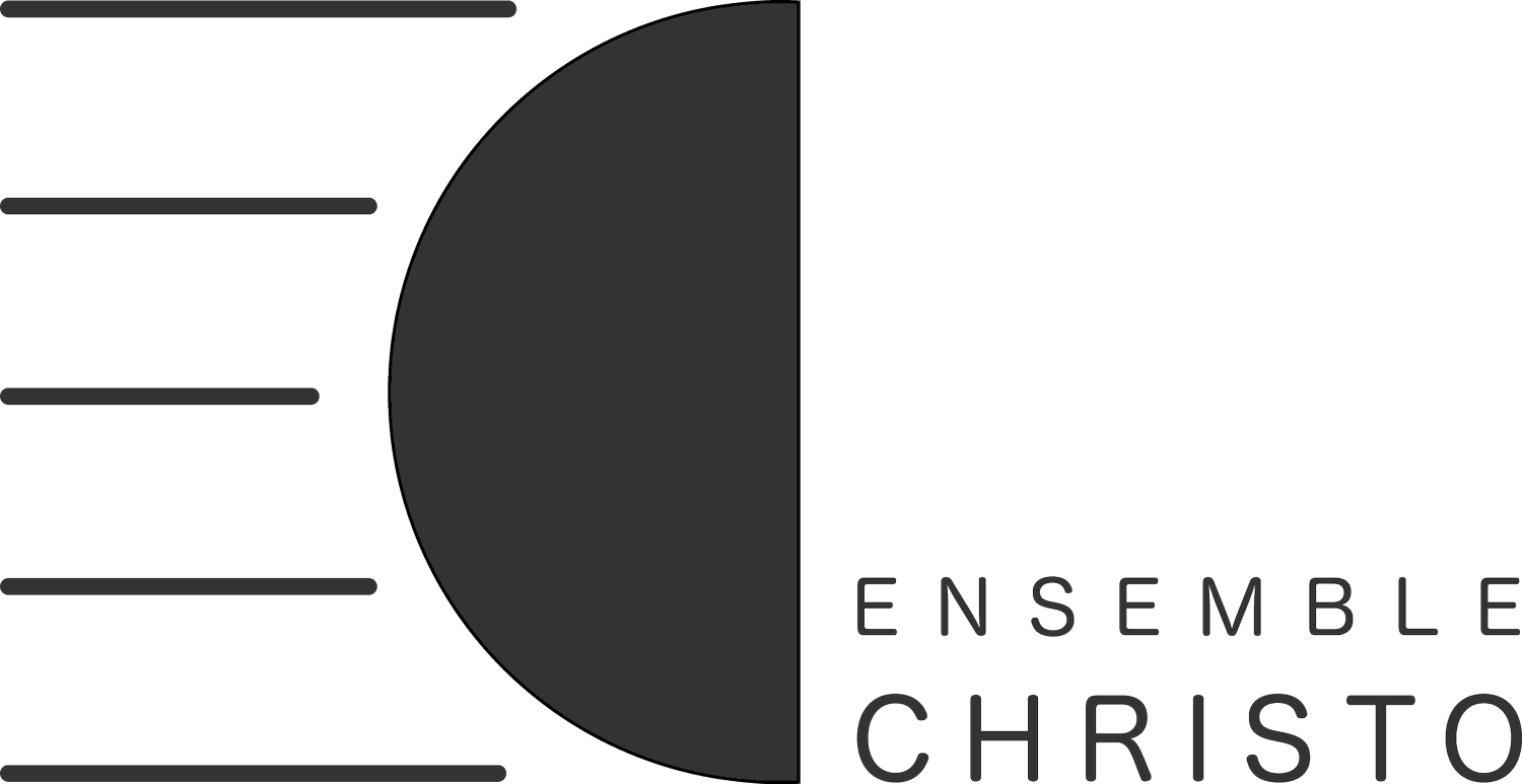 Ensemble Christo