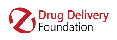 Drug Delivery Foundation