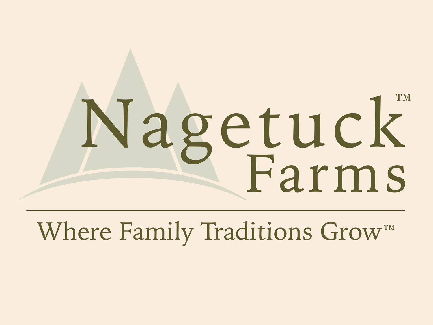 Nagetuck Farms