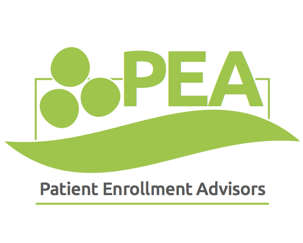 Patient Enrollment Advisors
