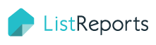 ListReports Partner Portal