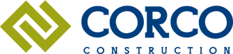 Corco Construction