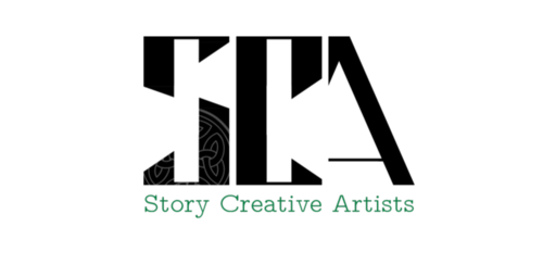 Story Creative Artists