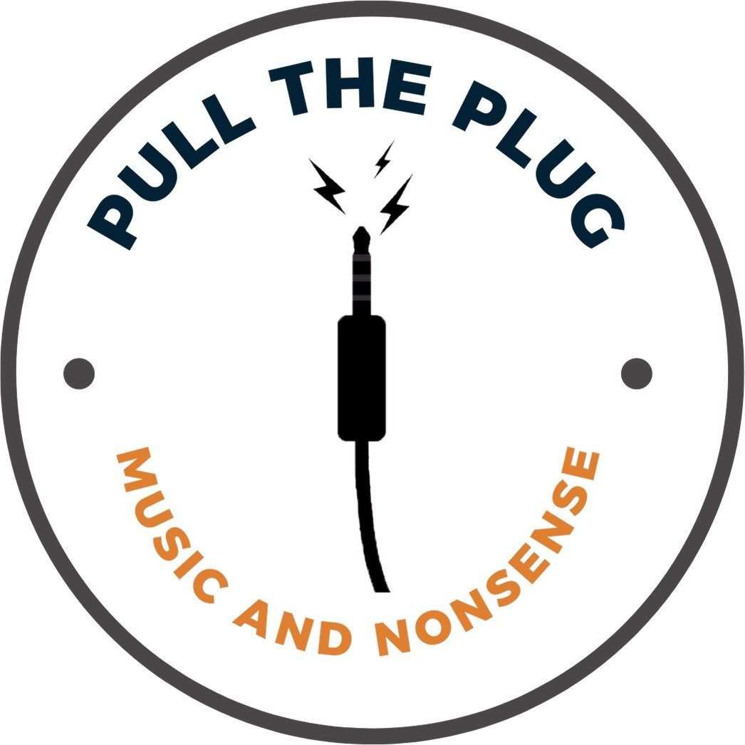 Pull the Plug Podcast