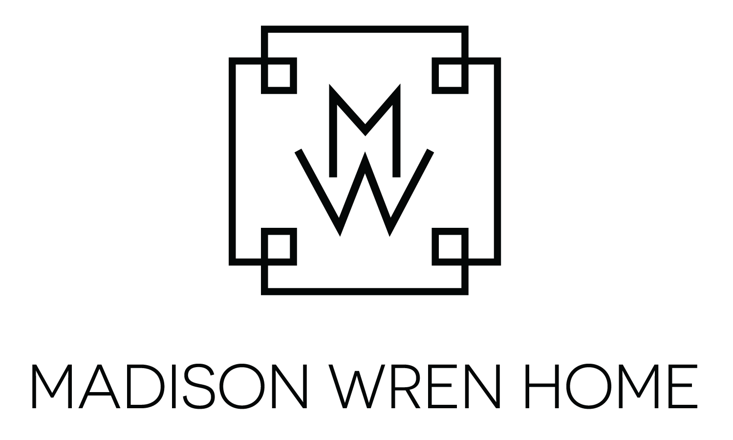 MADISON WREN HOME