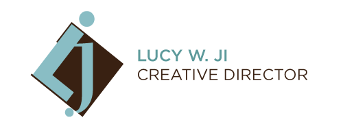 Lucy Ji 