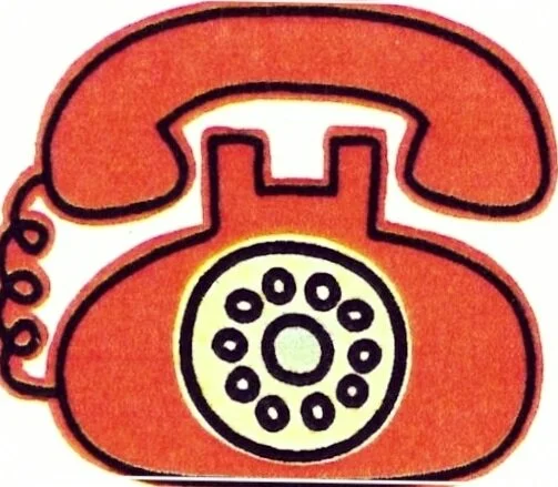 First Call for Help, Inc