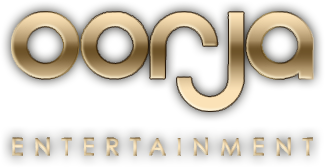Oorja Entertainment