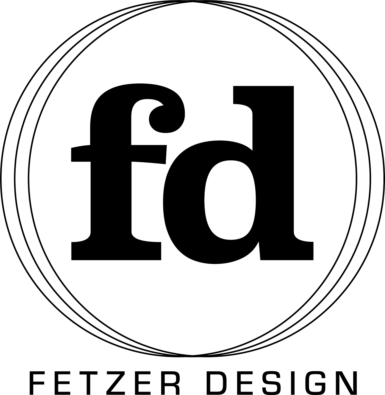Fetzer Design