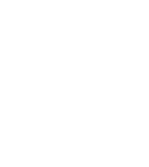 FixMeUpPT
